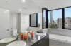 801/4 Wahroonga Place, Surfers Paradise, Qld 4217-Image