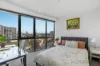 801/4 Wahroonga Place, Surfers Paradise, Qld 4217-Image