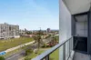 801/4 Wahroonga Place, Surfers Paradise, Qld 4217-Image