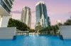 801/4 Wahroonga Place, Surfers Paradise, Qld 4217-Image