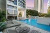 801/4 Wahroonga Place, Surfers Paradise, Qld 4217-Image