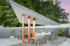 801/4 Wahroonga Place, Surfers Paradise, Qld 4217-Image
