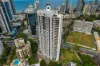 801/4 Wahroonga Place, Surfers Paradise, Qld 4217-Image