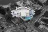 801/4 Wahroonga Place, Surfers Paradise, Qld 4217-Image