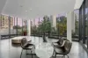 801/4 Wahroonga Place, Surfers Paradise, Qld 4217-Image