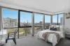 801/4 Wahroonga Place, Surfers Paradise, Qld 4217-Image