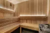 801/4 Wahroonga Place, Surfers Paradise, Qld 4217-Image