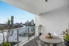 801/4 Wahroonga Place, Surfers Paradise, Qld 4217-Image