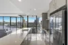 801/4 Wahroonga Place, Surfers Paradise, Qld 4217-Image