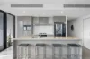 801/4 Wahroonga Place, Surfers Paradise, Qld 4217-Image