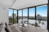 801/4 Wahroonga Place, Surfers Paradise, Qld 4217-Image