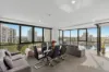 801/4 Wahroonga Place, Surfers Paradise, Qld 4217-Image