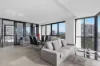 801/4 Wahroonga Place, Surfers Paradise, Qld 4217-Image