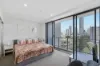 801/4 Wahroonga Place, Surfers Paradise, Qld 4217-Image
