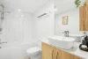 801/41 Labrador Street, Labrador, Qld 4215-Image