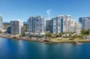 801/41 Labrador Street, Labrador, Qld 4215-Image