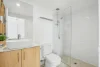 801/41 Labrador Street, Labrador, Qld 4215-Image