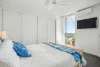 801/41 Labrador Street, Labrador, Qld 4215-Image