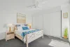 801/41 Labrador Street, Labrador, Qld 4215-Image