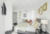 801/41 Labrador Street, Labrador, Qld 4215-Image
