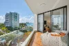 801/41 Labrador Street, Labrador, Qld 4215-Image