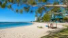 801/41 Labrador Street, Labrador, Qld 4215-Image