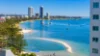 801/41 Labrador Street, Labrador, Qld 4215-Image