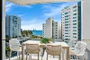 801/41 Labrador Street, Labrador, Qld 4215-Image
