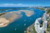 801/41 Labrador Street, Labrador, Qld 4215-Image