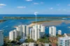 801/41 Labrador Street, Labrador, Qld 4215-Image