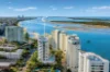 801/41 Labrador Street, Labrador, Qld 4215-Image