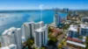 801/41 Labrador Street, Labrador, Qld 4215-Image