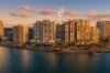 801/41 Labrador Street, Labrador, Qld 4215-Image
