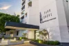 801/41 Labrador Street, Labrador, Qld 4215-Image