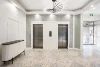 801/41 Labrador Street, Labrador, Qld 4215-Image