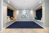 801/41 Labrador Street, Labrador, Qld 4215-Image