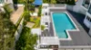 801/41 Labrador Street, Labrador, Qld 4215-Image