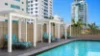 801/41 Labrador Street, Labrador, Qld 4215-Image