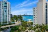 801/41 Labrador Street, Labrador, Qld 4215-Image