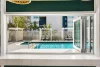 801/41 Labrador Street, Labrador, Qld 4215-Image