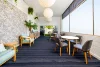 801/41 Labrador Street, Labrador, Qld 4215-Image