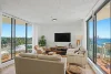 801/41 Labrador Street, Labrador, Qld 4215-Image