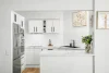 801/41 Labrador Street, Labrador, Qld 4215-Image