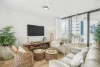 801/41 Labrador Street, Labrador, Qld 4215-Image