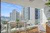801/41 Labrador Street, Labrador, Qld 4215-Image