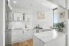 801/41 Labrador Street, Labrador, Qld 4215-Image