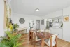 801/41 Labrador Street, Labrador, Qld 4215-Image