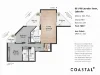 801/41 Labrador Street, Labrador, Qld 4215-Floorplan