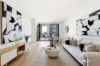 801/42 Walker Street, Rhodes, NSW 2138