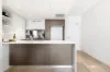 801/42 Walker Street, Rhodes, NSW 2138-Image